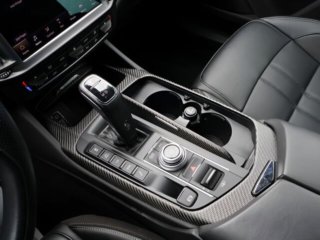 2022 Maserati Levante Modena Oshkosh WI