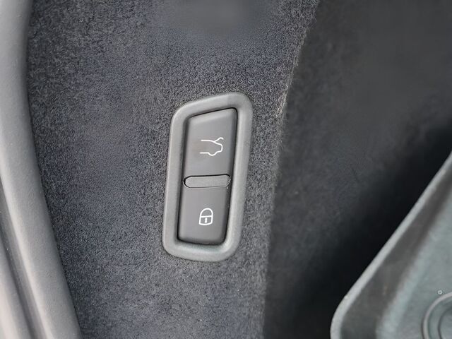 2022 Maserati Levante Modena Oshkosh WI