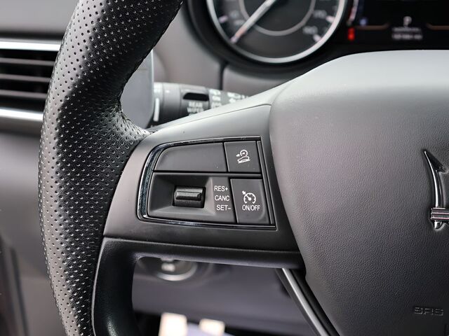 2022 Maserati Levante Modena Oshkosh WI