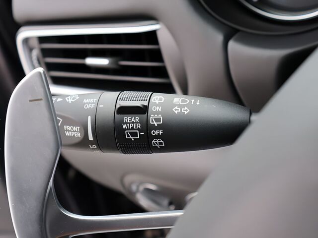 2022 Maserati Levante Modena Oshkosh WI