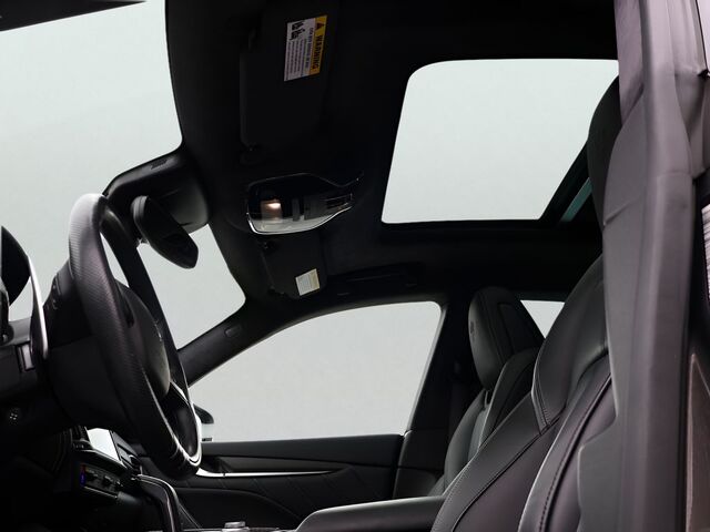 2022 Maserati Levante Modena Oshkosh WI