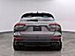 2022 Maserati Levante Modena Oshkosh WI