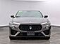 2022 Maserati Levante Modena Oshkosh WI