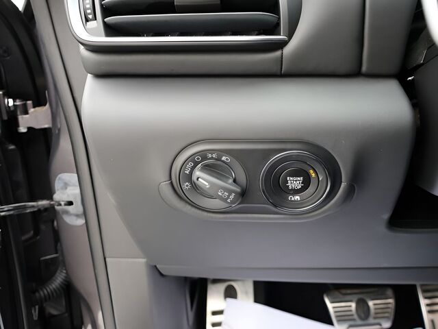 2022 Maserati Levante Modena Oshkosh WI