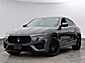 2022 Maserati Levante Modena Oshkosh WI