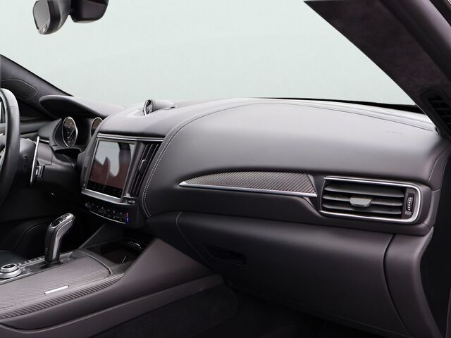 2022 Maserati Levante Modena Oshkosh WI