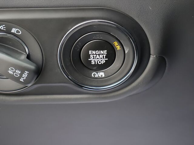 2022 Maserati Levante Modena Oshkosh WI