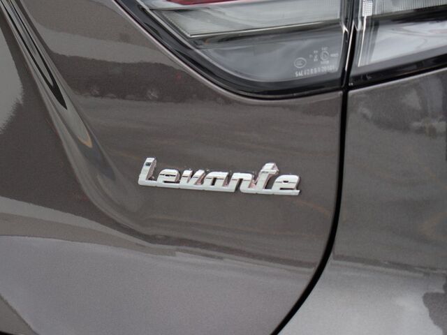 2022 Maserati Levante Modena Oshkosh WI