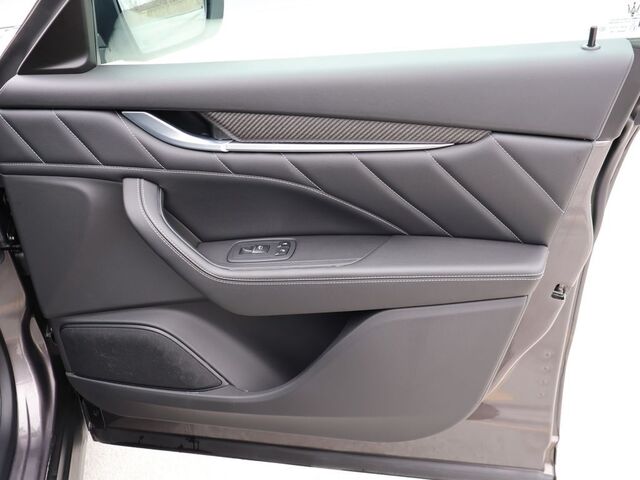 2022 Maserati Levante Modena Oshkosh WI