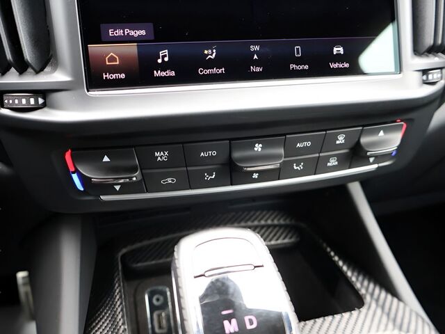 2022 Maserati Levante Modena Oshkosh WI