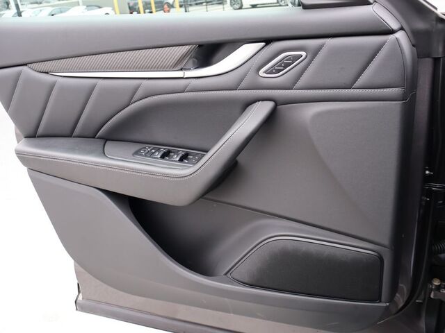 2022 Maserati Levante Modena Oshkosh WI