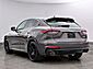 2022 Maserati Levante Modena Oshkosh WI