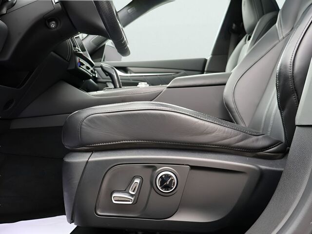 2022 Maserati Levante Modena Oshkosh WI