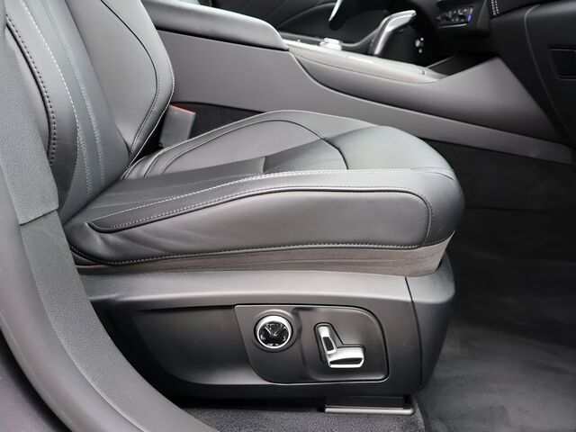 2022 Maserati Levante Modena Oshkosh WI