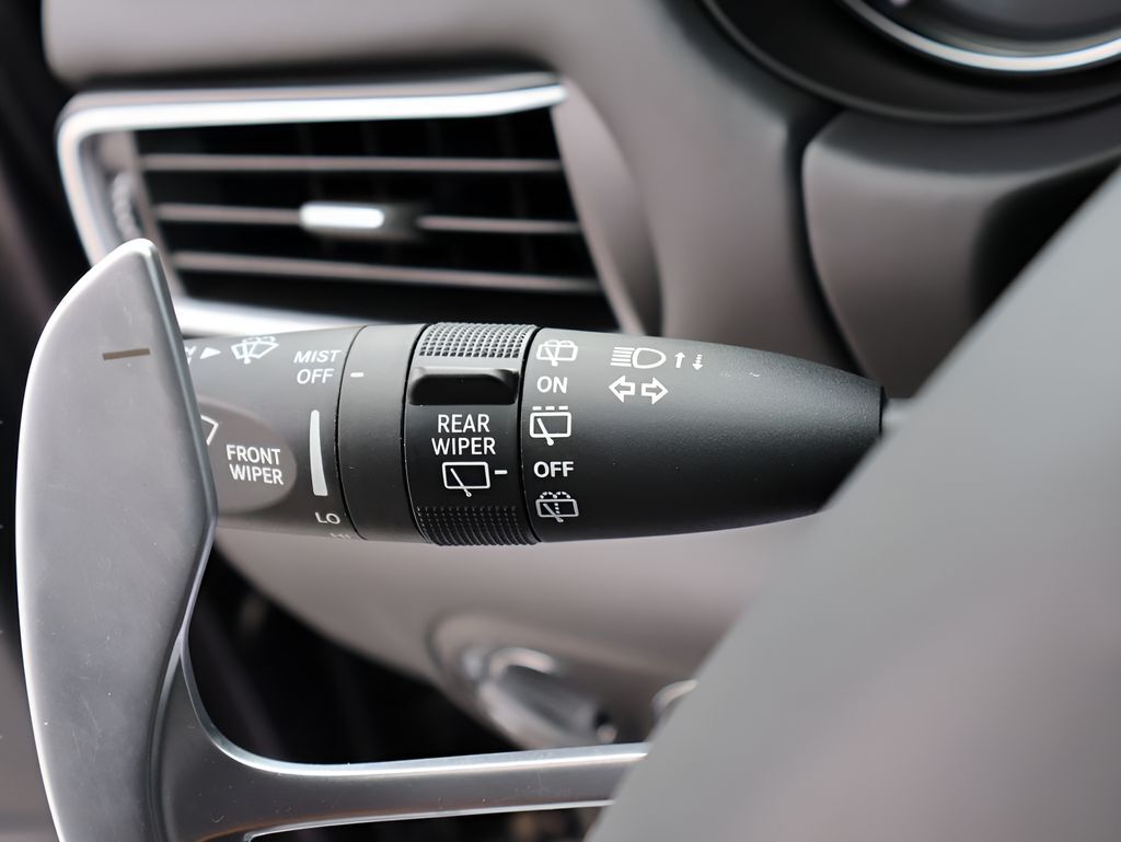 2022 Maserati Levante Modena San Clemente CA