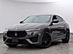 2022 Maserati Levante Modena