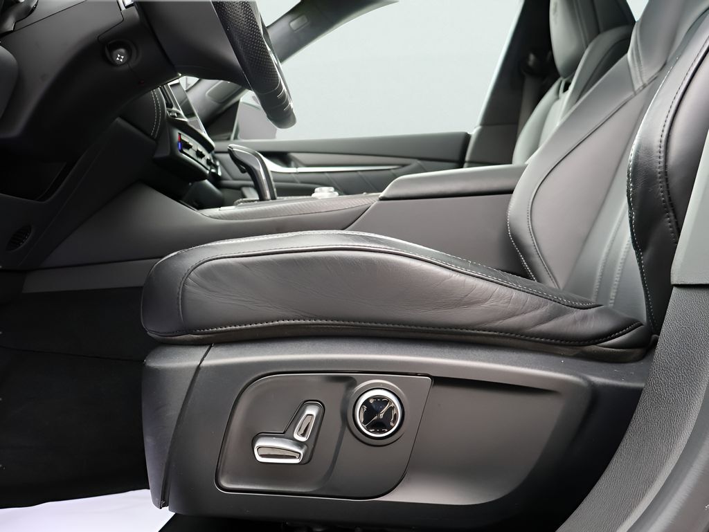 2022 Maserati Levante Modena San Clemente CA