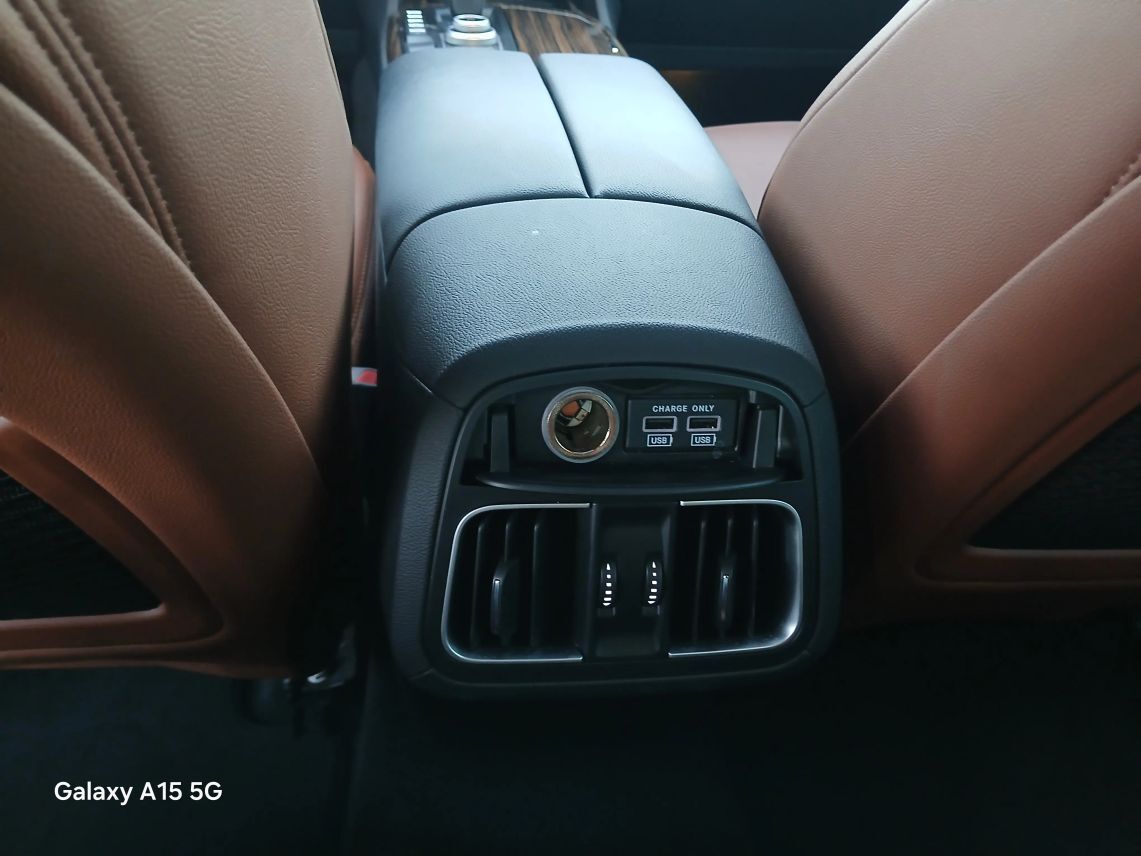 2022 Maserati Levante Modena Sport Utility 4D Maitland FL