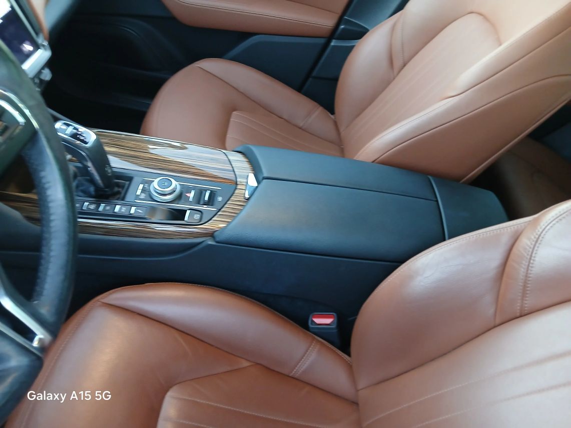 2022 Maserati Levante Modena Sport Utility 4D Maitland FL