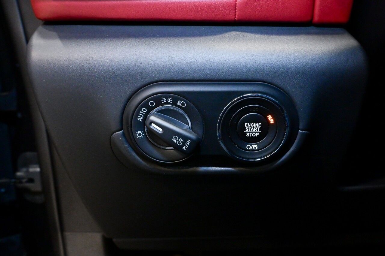 2022 Maserati Levante Modena Springfield NJ