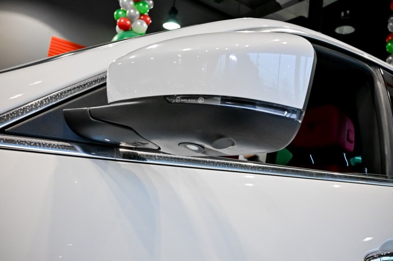 2022 Maserati Levante Modena Springfield NJ