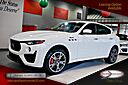2022 Maserati Levante Modena Springfield NJ