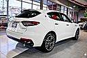 2022 Maserati Levante Modena Springfield NJ