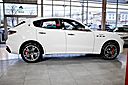 2022 Maserati Levante Modena Springfield NJ