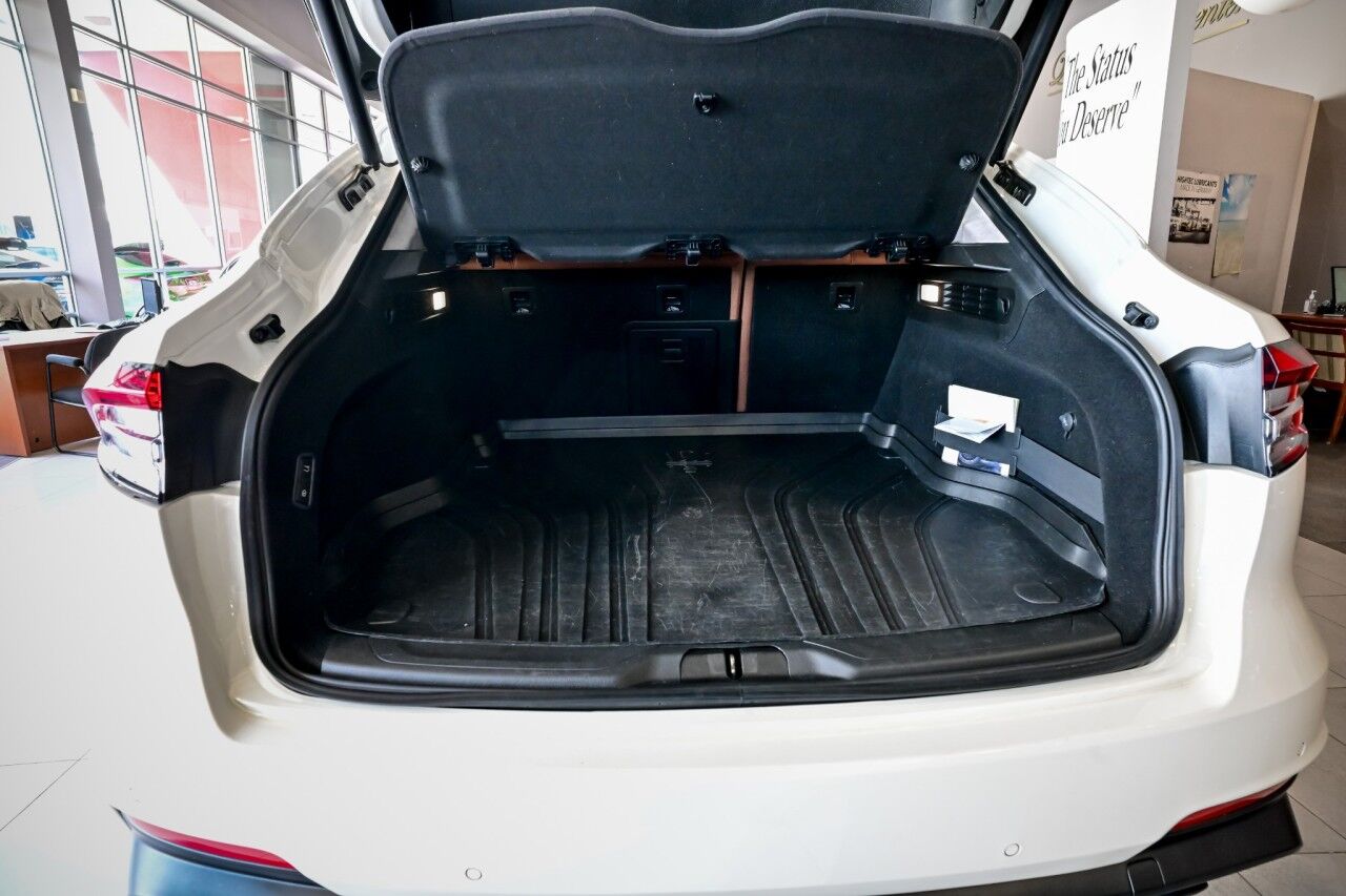 2022 Maserati Levante Modena Springfield NJ