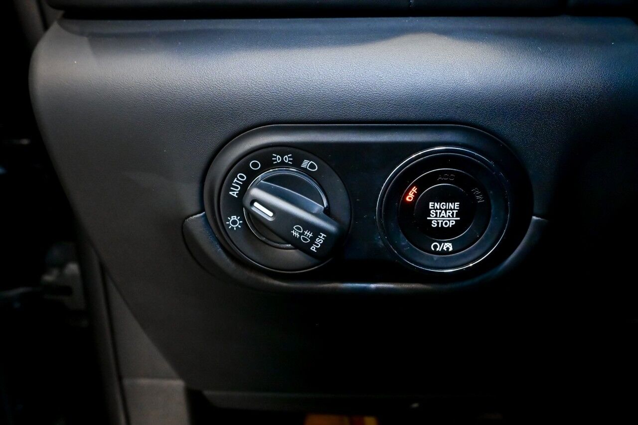 2022 Maserati Levante Modena Springfield NJ