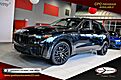 2022 Maserati Levante Modena