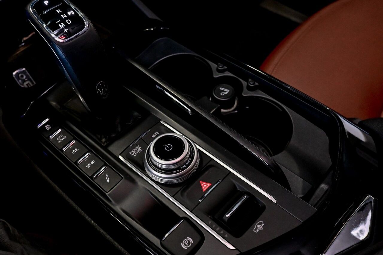 2022 Maserati Levante Modena Springfield NJ