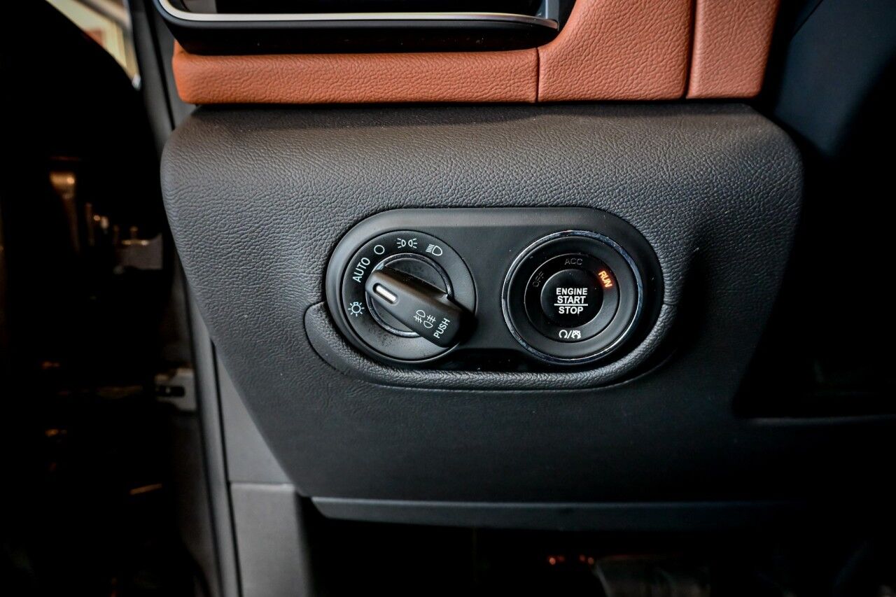 2022 Maserati Levante Modena Springfield NJ
