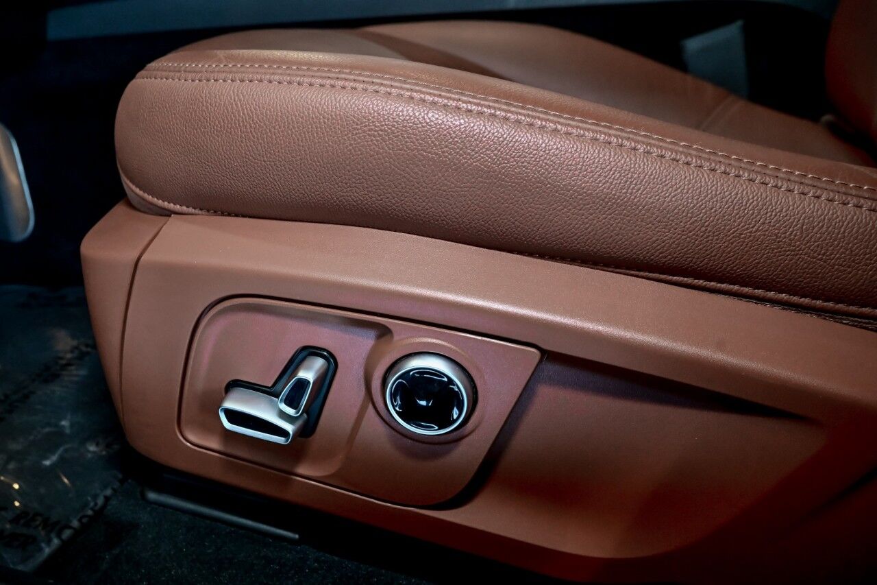 2022 Maserati Levante Modena Springfield NJ