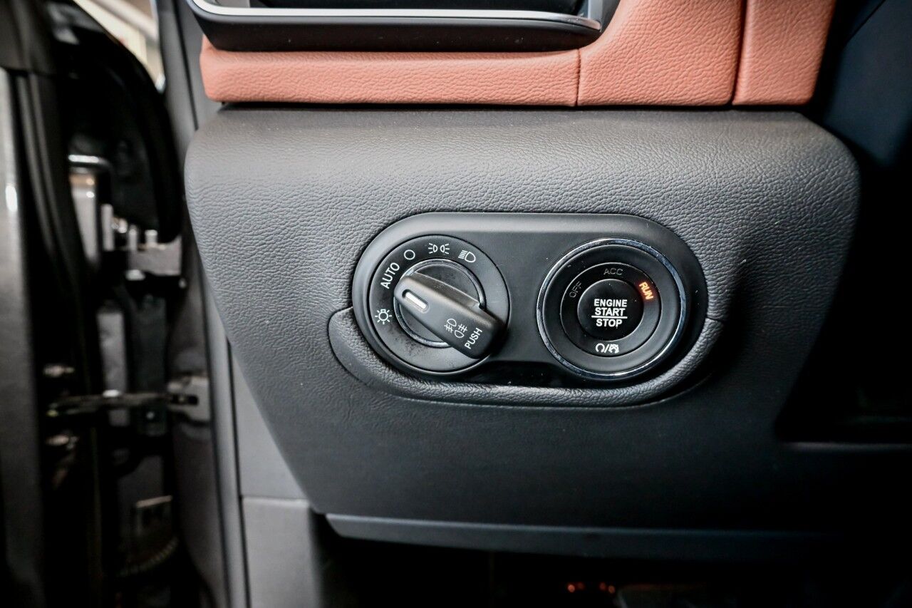 2022 Maserati Levante Modena Springfield NJ
