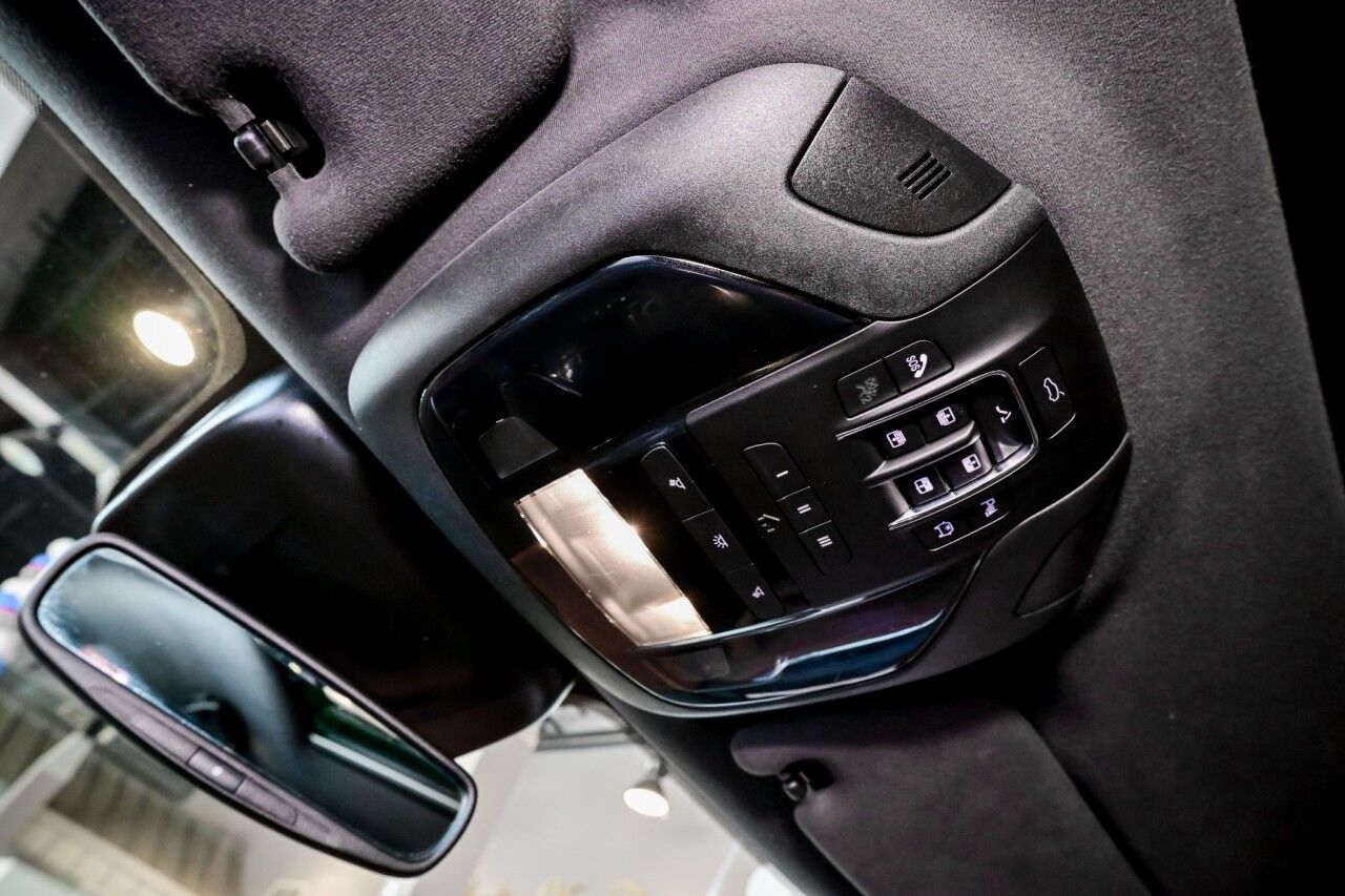 2022 Maserati Levante Modena Springfield NJ