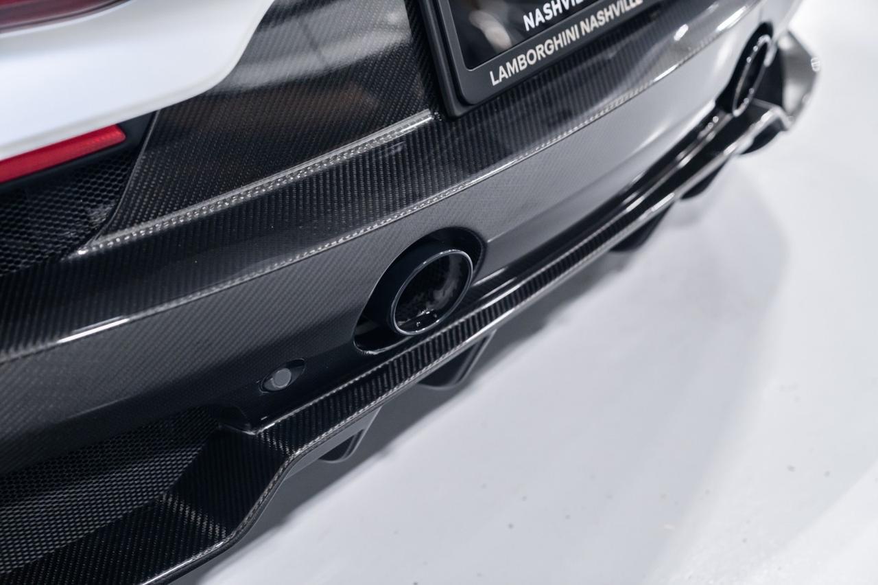 2022 Maserati MC20 Brentwood TN