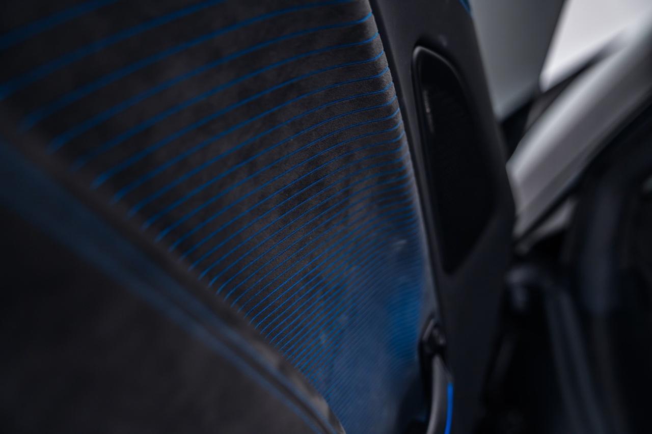 2022 Maserati MC20 Charlotte NC