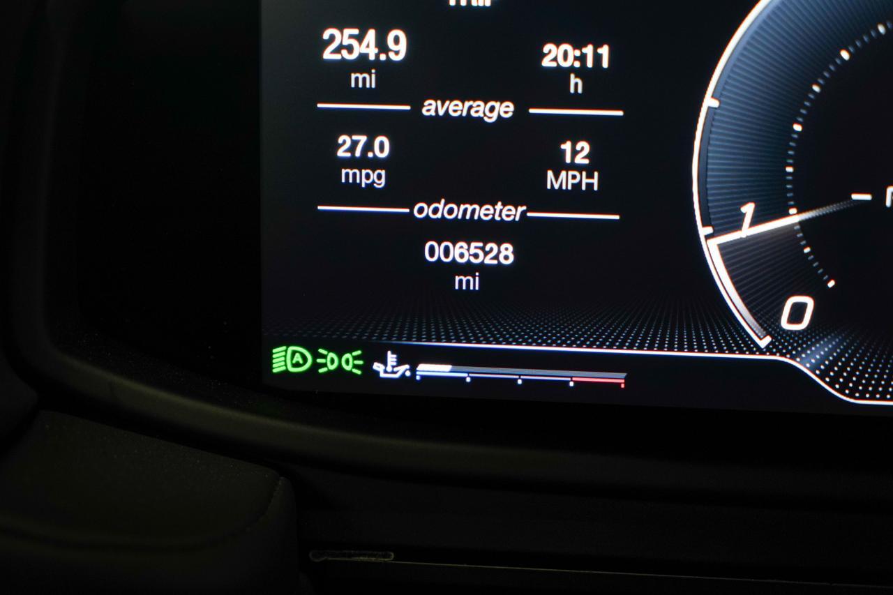 2022 Maserati MC20 San Clemente CA