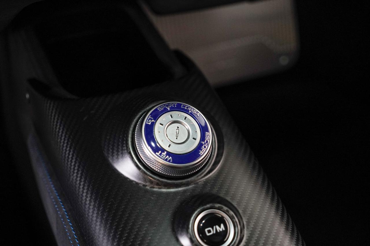 2022 Maserati MC20 San Clemente CA