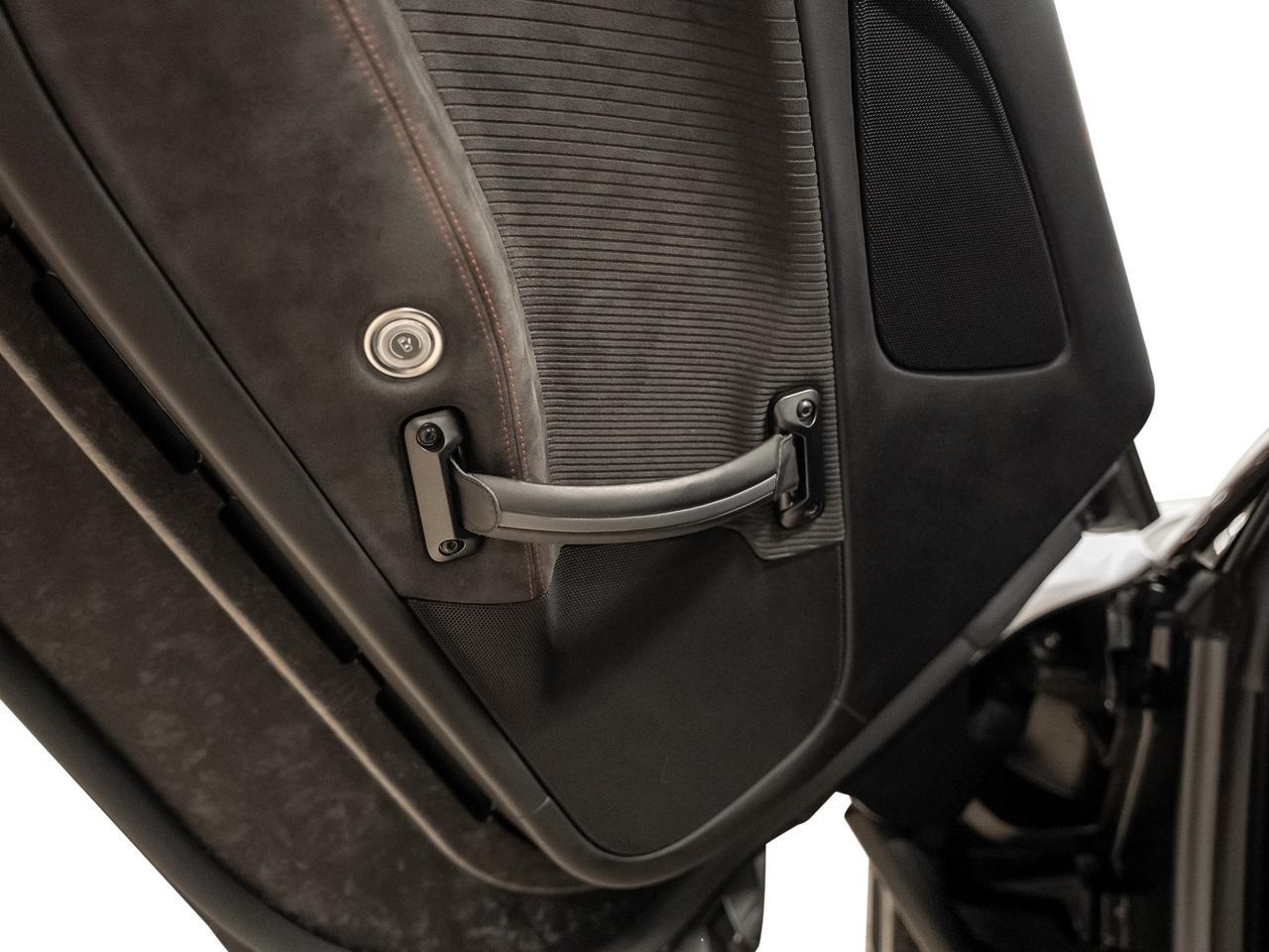 2022 Maserati MC20 Base Ft Lauderdale FL