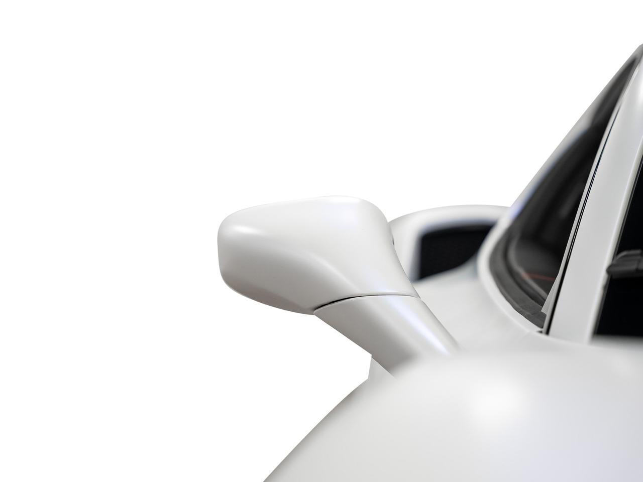 2022 Maserati MC20 Base Ft Lauderdale FL