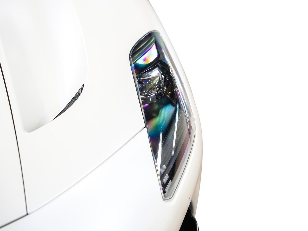 2022 Maserati MC20 Base Ft Lauderdale FL