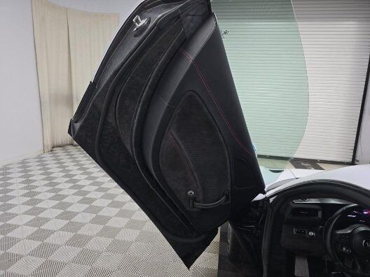 2022 Maserati MC20 Base Ft Lauderdale FL