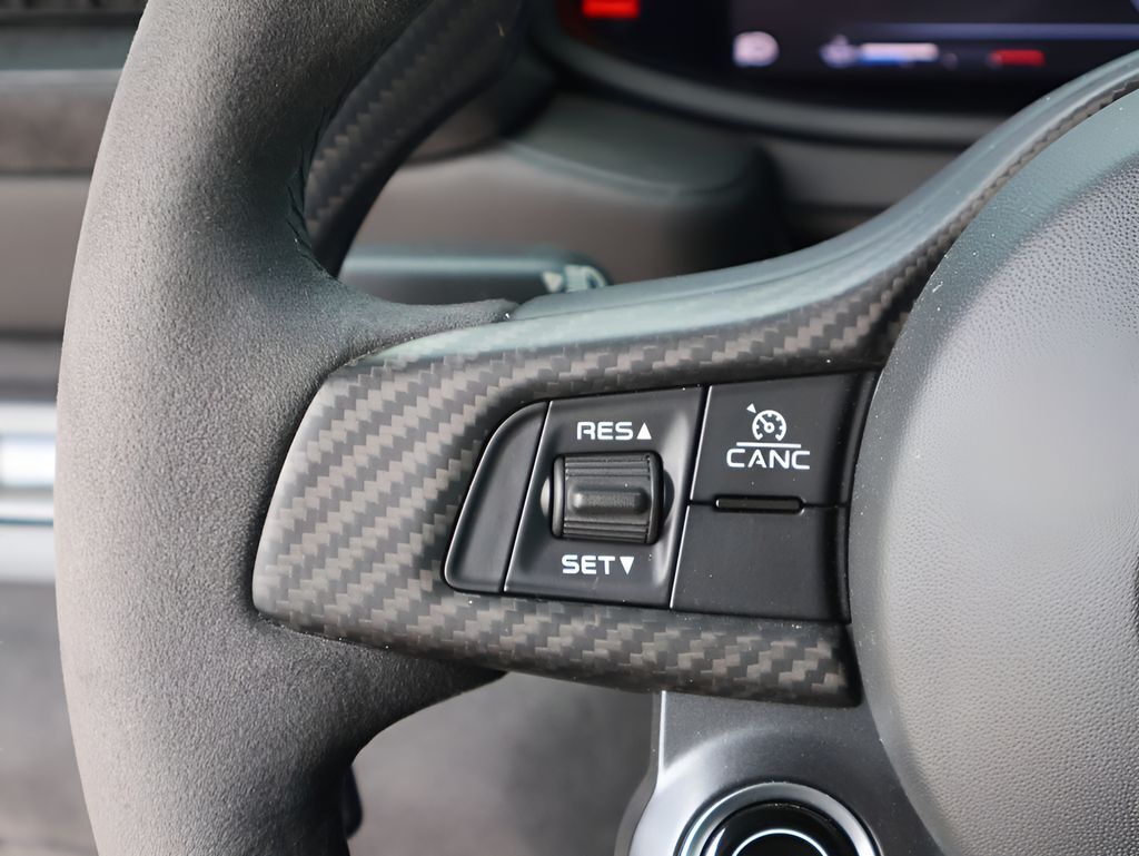 2022 Maserati MC20 Base San Clemente CA