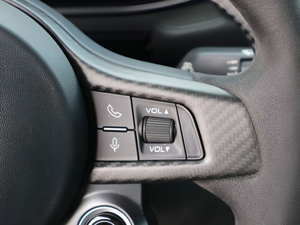 2022 Maserati MC20 Base San Clemente CA