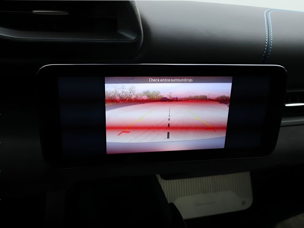 2022 Maserati MC20 Base San Clemente CA