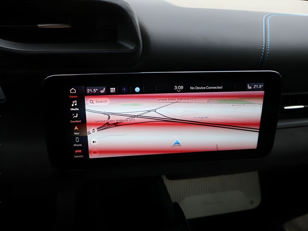 2022 Maserati MC20 Base San Clemente CA