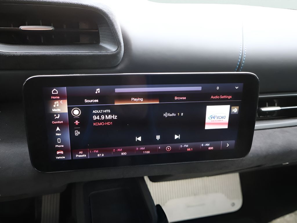 2022 Maserati MC20 Base San Clemente CA