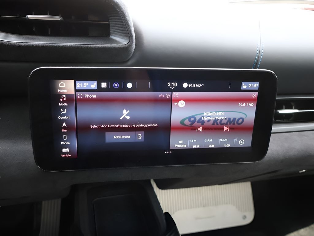 2022 Maserati MC20 Base San Clemente CA